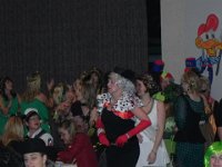 Maennerrabatz 2013 (69)